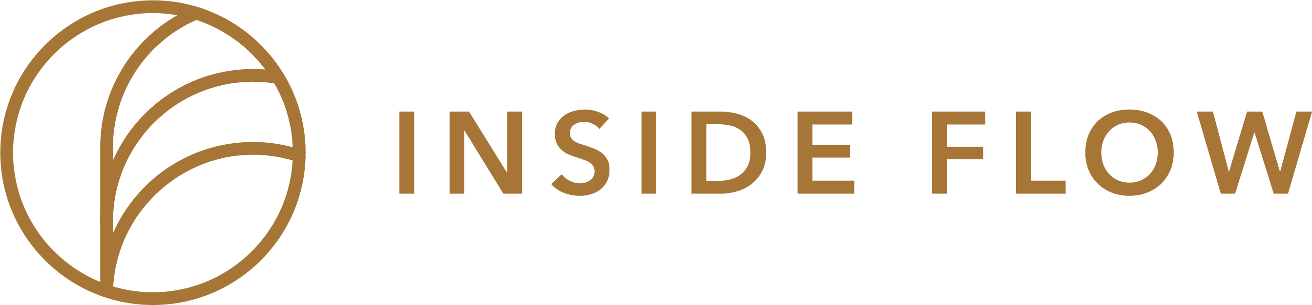 Inside Flow