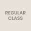 Regular Classes
