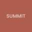 Summit