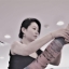 INSIDE FLOW MATER CLASS EVERY WEEKEND in KOREA On/Offline same time