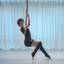 1.5h Inside Flow Masterclass with Teacher Seulbi