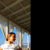 Weekly Inside Flow Class with Teacher Angela Kayumova (Russian) - 2022-11-04