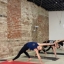 1.5h Inside Flow Master Class with Teacher Kayumova Angela (Russian)