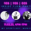 Inside Flow Special - 80s, 90s & 00s!