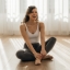 50h Inside Flow Fundamental Teacher Training in Sintra, Portugal (50 TRC)