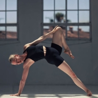 International Women's Day Inside Flow Special
