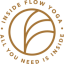 40h Inside Flow Teacher Training in Bad Hofgastein, Austria