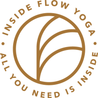 SOLD OUT I 20h Teacher Training with Rebecca in Southbury, Connecticut, USA (20 TRC)