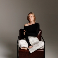 Weekly Inside Flow with trenditskaya.tatiana (Russian) - 2023-04-13