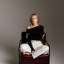 Weekly Inside Flow with trenditskaya.tatiana (Russian) - 2023-04-13