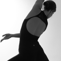 Inside Flow® weekly class (German) with @maxine.feelyoga | NRW, Germany - 2023-09-18