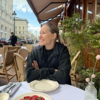 Weekly Inside Flow with trenditskaya.tatiana Online (Russian) - 2023-12-09