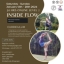Teacher Training Inside Flow Level 2 with Martasya Yoga Hybrid (offline & zoom) 