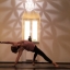 INSIDE FLOW Special "DISCO NIGHT" am 18.11.2023 von 18:00 bis 19:30 Uhr mit Vanessa (German)