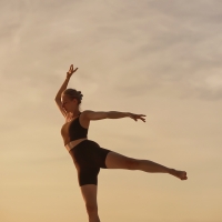 Inside Flow Workshop with Senior Teacher Anna in Hamburg