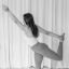 Inside Flow Yoga mit Mona  - 2026-06-24