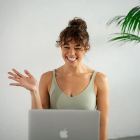 Inside Flow Online Class - 2026-06-17