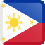 Philippines