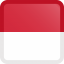 Indonesia