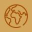 Global Instructor Group