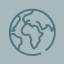 Global Elite Group
