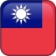 Taiwan 