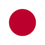 Crossfit Kyoto