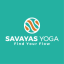 SAVAYAS YOGA STUDIO BALI