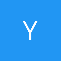 yopi.flow