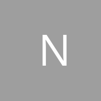 nickichurchill