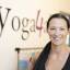 yoga4all