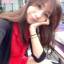princess