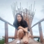 myanti20182