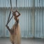 the_yogadaum
