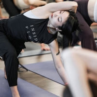 5168amyyoga