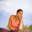 yoga_beata