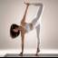 aliss_yoga