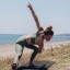 moveandbalance