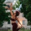 babyyogini13