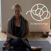 inspiralsyoga