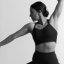 maxine.feelyoga
