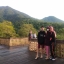 yuliana_bali0605