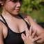 lora_yoga