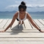 fulfillment.yoga