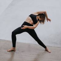birte.yoga