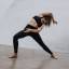 birte.yoga