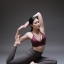 lexieslive24