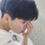 chenchenchen_