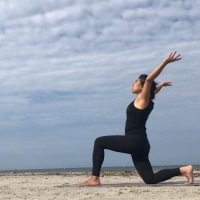 leah.loves.yoga