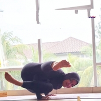 triyudha26